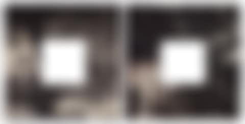 SOFT VORTEX DIPTYCH 1 (preview)