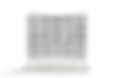 Transparent Sculpture VI (preview)