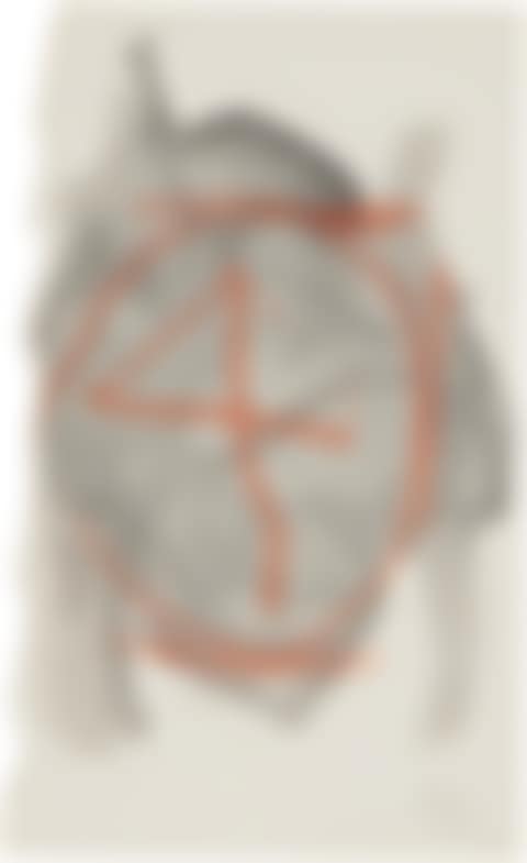 Untitled (preview)