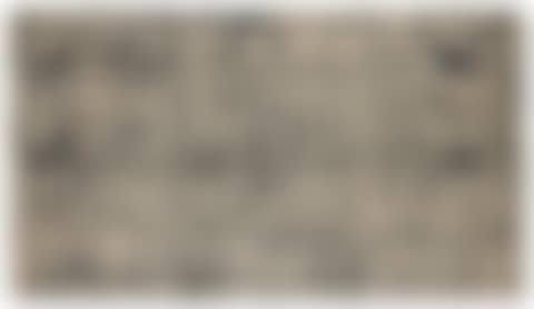 Marginalis (Los Angeles, California, May 1-August 1, 2014) (preview)
