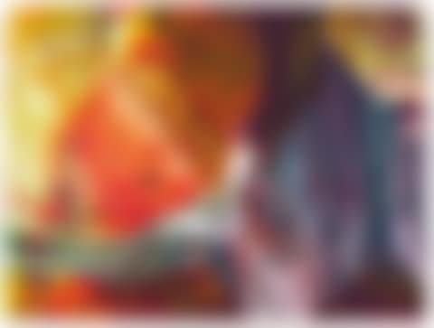 Ifrit (P8) (preview)
