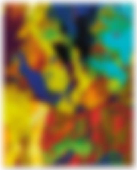 Bagdad (P9) (preview)