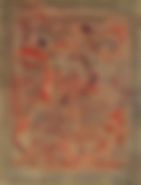 Untitled (preview)