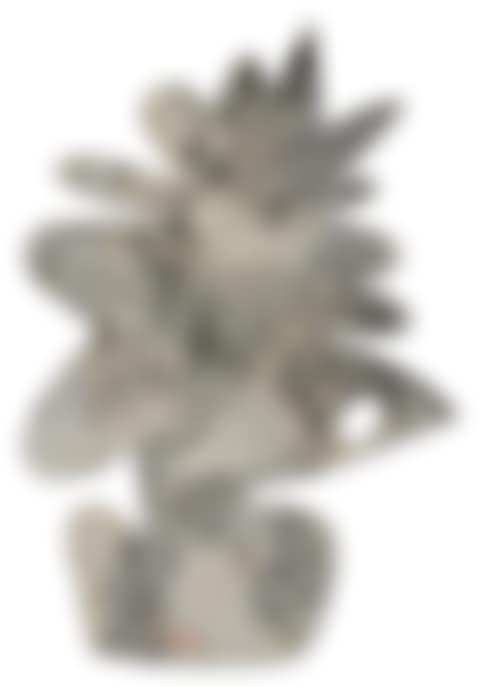 TBT Grey Tree (preview)