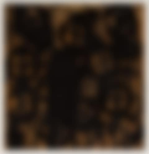 Untitled (Good Days) (preview)