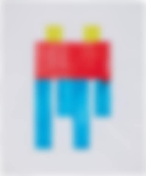 Untitled (preview)