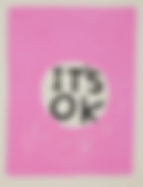 Untitled (It's OK) (preview)