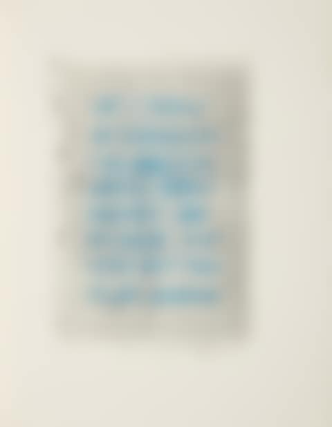 Sayings from Mark Twain's "Pudd'nhead Wilson" (Engberg & Banach 226-35) (preview)