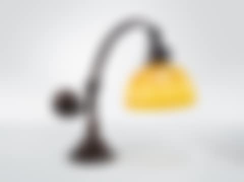 Counter-Balance Table Lamp (preview)