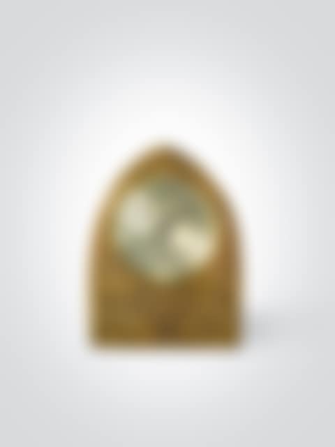 “Chinese” Clock (preview)