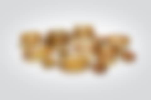 Group of Fifteen Table Articles (preview)