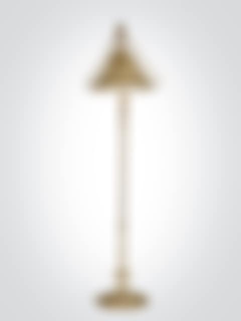Floor Lamp (preview)