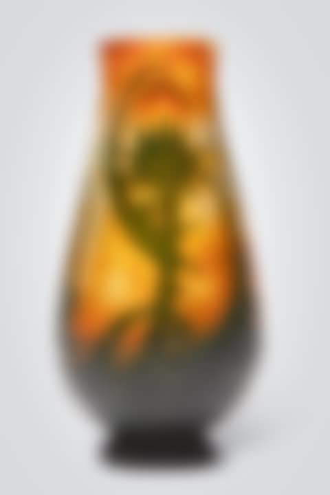 "Chardon" Vase (preview)