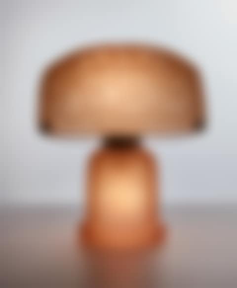 Table Lamp (preview)