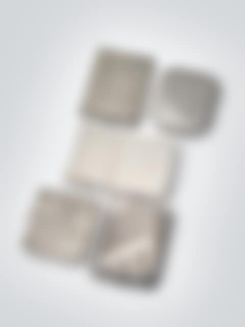 Group of Five Cigarette Cases (preview)