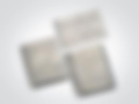 Group of Three Cigarette Cases (preview)