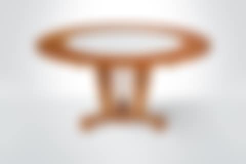 A Rare Center Table (preview)