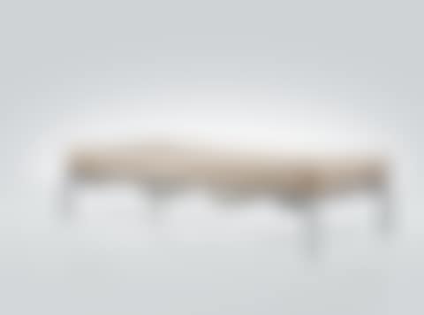 Daybed (preview)