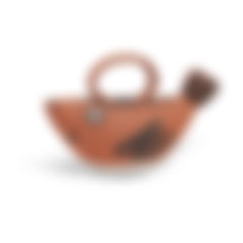 Fish Subject (preview)