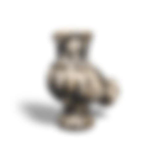 Wood-Owl (preview)