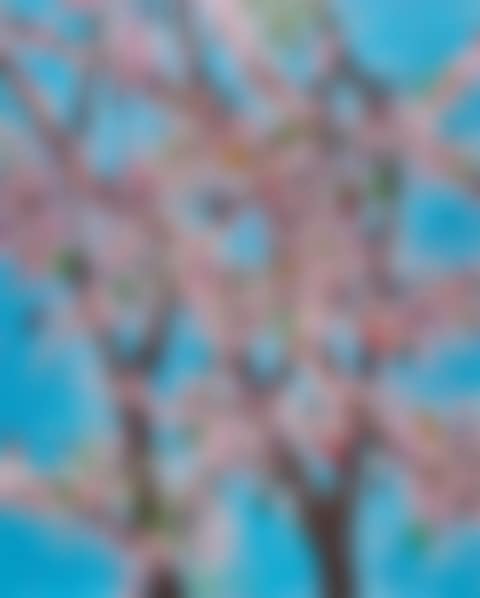 Honour | 榮譽 (preview)