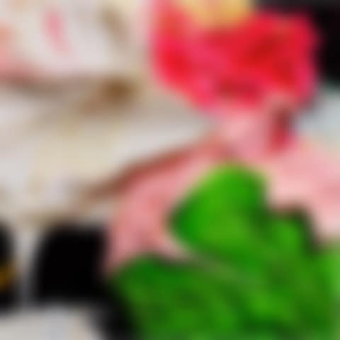 FOREVER (SMALL) (preview)