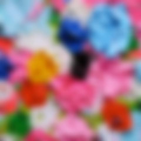FRUITFUL (SMALL) (preview)