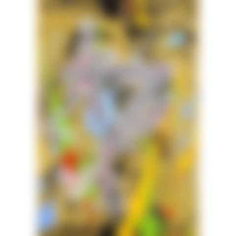 THE PULSE OF SPIRITS APPEARS IN THE ATMOSPHERE (preview)