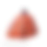 PUMPKIN (preview)