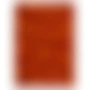 MADDER-COLORED CLOUD (preview)
