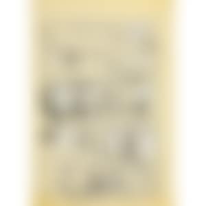 COMIC STRIP "PIRON'S SECRET" (preview)