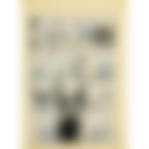 COMIC STRIP "PIRON'S SECRET" (preview)