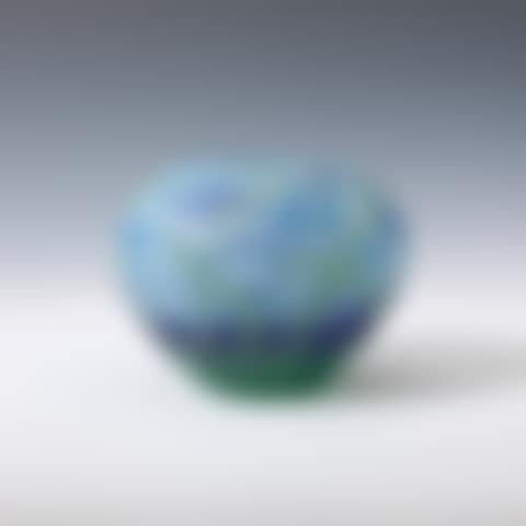 HYACINTH VESSEL (preview)