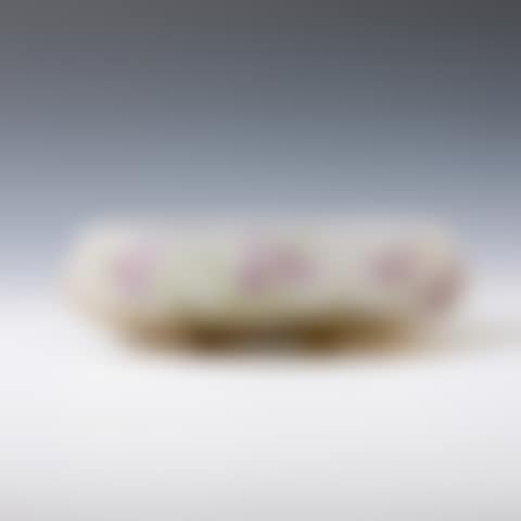 AUBRIETA VESSEL (preview)