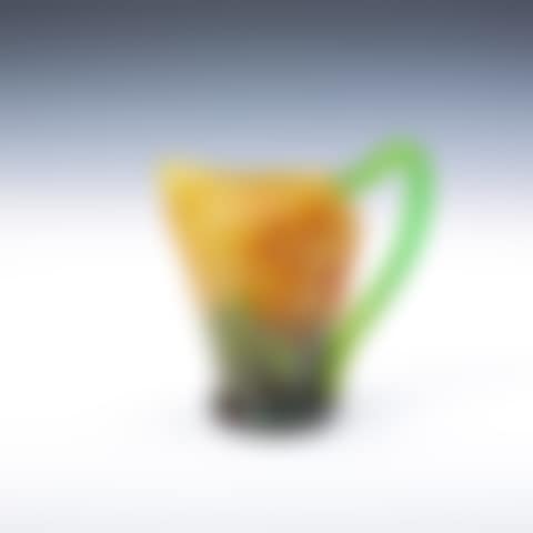 CROCOSMIA PITCHER (preview)