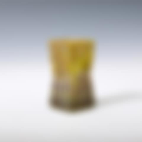 FOREST VASE (preview)