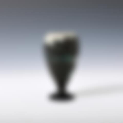 LAKE SCENERY VASE (preview)