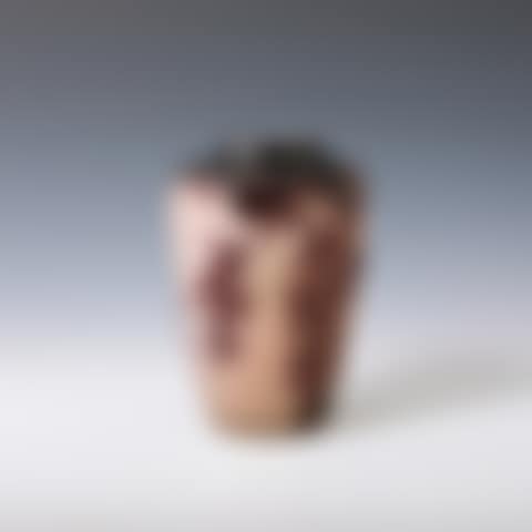 WISTERIA VASE (preview)