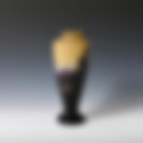 LAKE SCENERY VASE (preview)