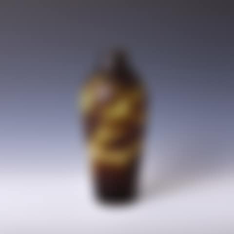 ACORN VASE (preview)