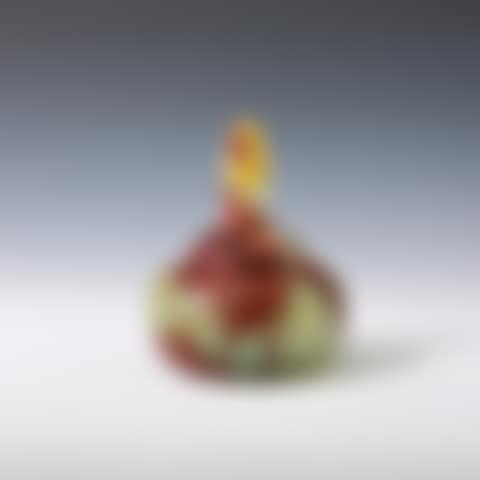 LILY FLACON (preview)