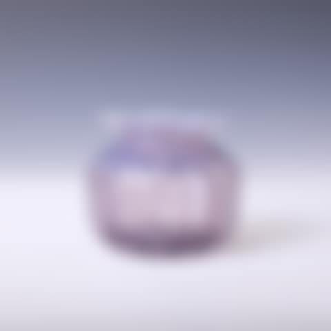 FLOWER SHAPED VASE (preview)