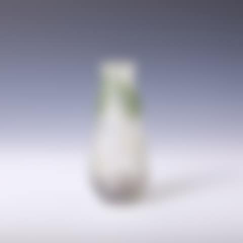 POPPY SEED VASE (preview)