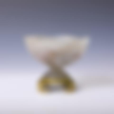 DRAGONFLY BOWL (preview)