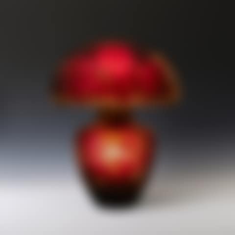 PEONY LAMP (preview)