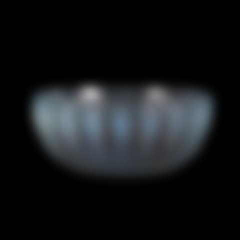 BOWL "PERRUCHES" (preview)