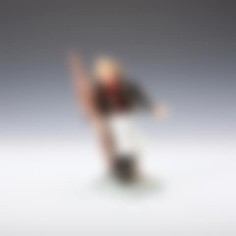 FISHERMAN (preview)