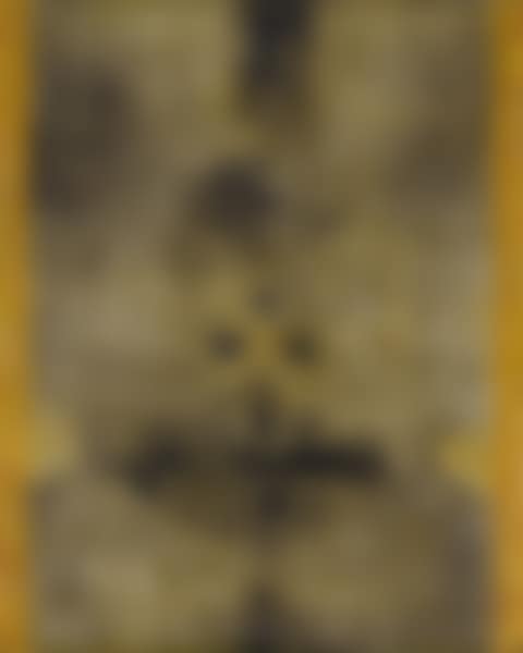 Painting 4 (preview)