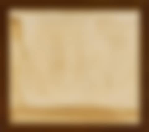 Untitled (March 64) (preview)