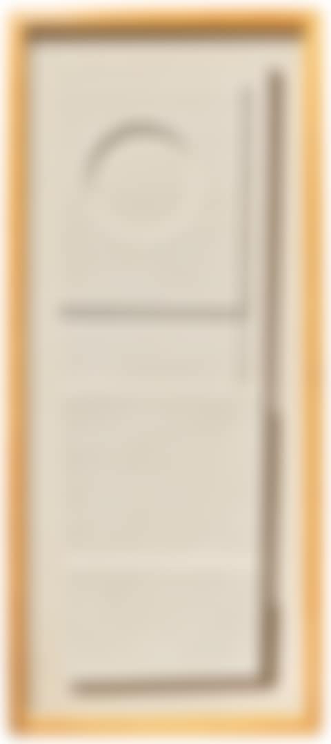 1936 (white relief) (preview)